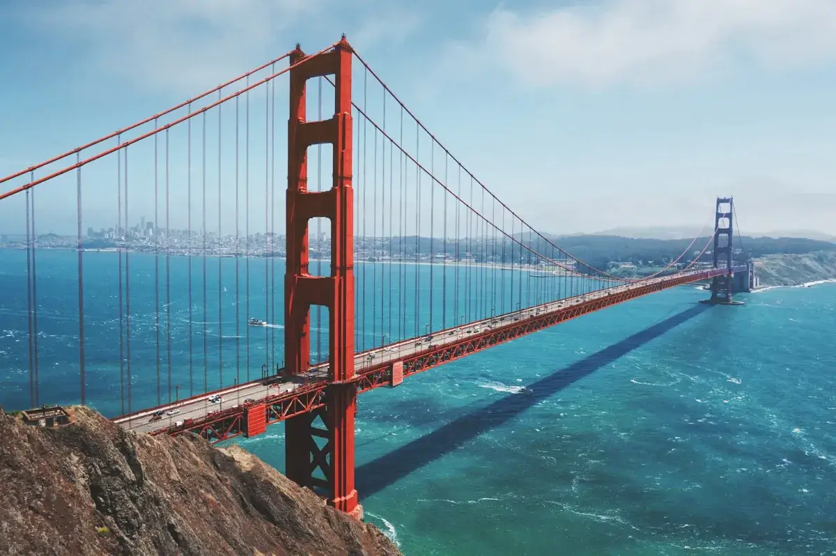 How to Plan the Perfect Vacation Without the Stress