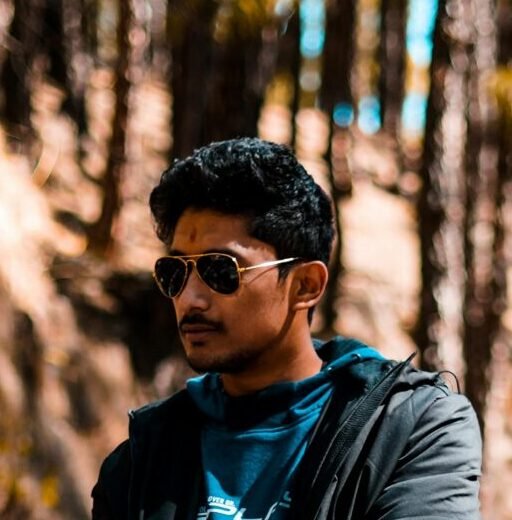 pexels-yogendras31-3978295